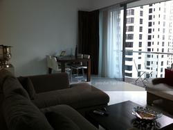 The Arc at Draycott (D10), Apartment #142495102